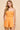 #color_mango-jam