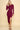 #color_vivid-merlot