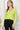#color_neon-lime
