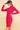 #color_vivid-fuchsia