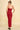#color_fresh-red