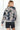 #color_black-combo