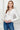 #color_soft-white