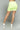 #color_neon-lime-soft-white