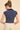 #color_navy-soft-white