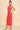 #color_red-punch