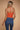 #color_orange-soda