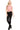 #color_chiffon-rose