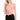 #color_chiffon-rose