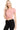 #color_chiffon-rose