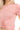 #color_chiffon-rose