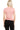 #color_chiffon-rose