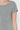 #color_heather-grey