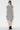 #color_heather-grey