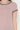 #color_dusty-mauve
