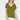 #color_avocado-olive
