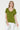 #color_avocado-olive