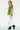 #color_avocado-olive