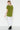 #color_avocado-olive