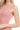 #color_bake-pink