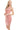 #color_bake-pink