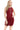 #color_burgundy