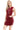 #color_burgundy