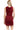#color_burgundy