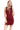 #color_burgundy
